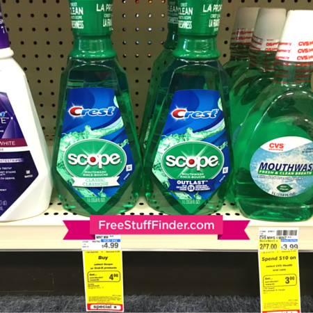 scope-mouthwash-cvs