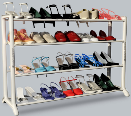 shoe-rack-storage-bench
