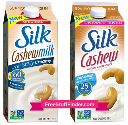 silk-cashew1