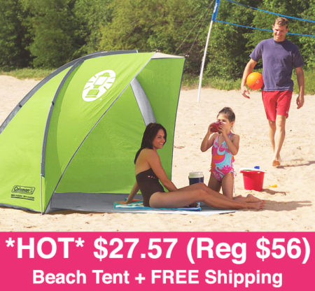 site-Beach-Tent-71