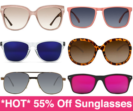 site-glassesusa-sunglasses