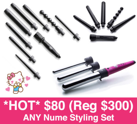 site-nume-any-set-825