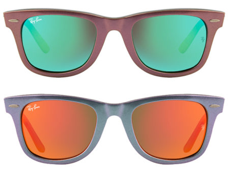 site-rayban