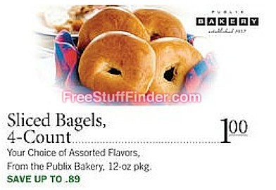 sliced bagels edited