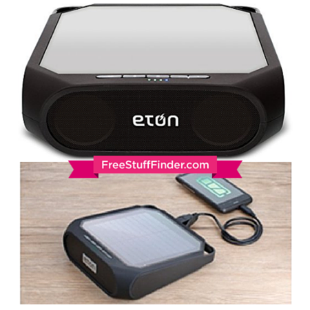 smartphone-charging-speaker