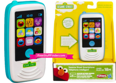 ss-phone