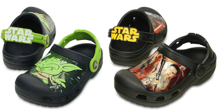 star-wars-crocs1