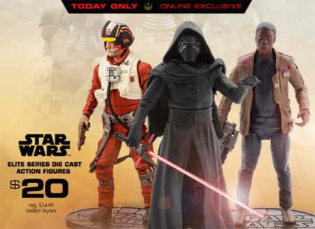 star-wars-elite