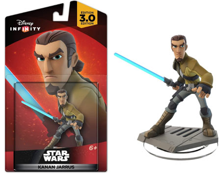 starwars2