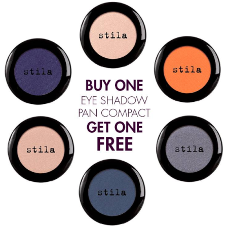stila-eyesshadow