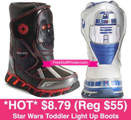 sw-boots