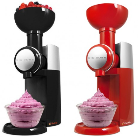 swirlio-frozen-fruit-dessert