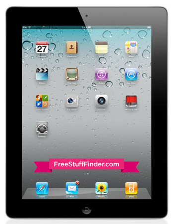 tanga-ipad