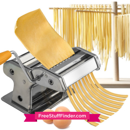 tanga-pasta-maker