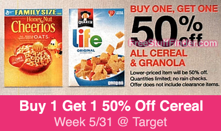 target-cereal