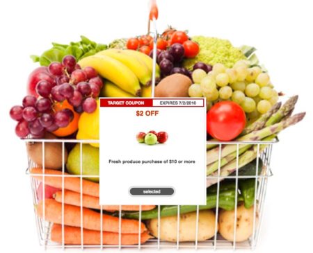 target-veggies