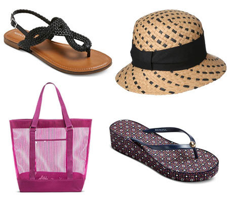 *NEW* Summer Target Cartwheel Offers