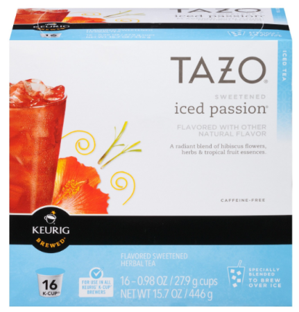 tazo-tea-kcups-coupon