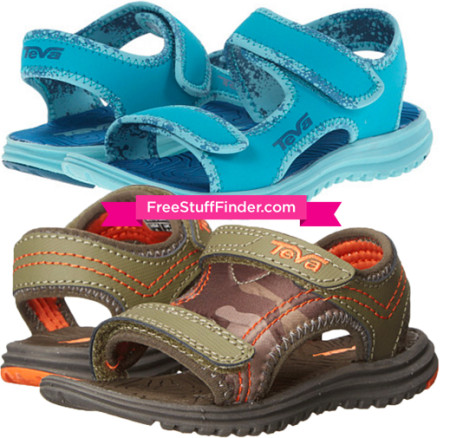 teva