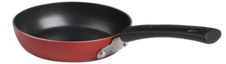 tfal egg fry pan