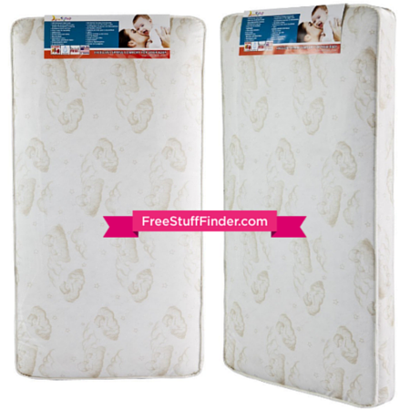 toddler-bed-mattress