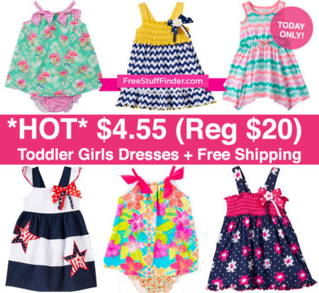 toddler-site