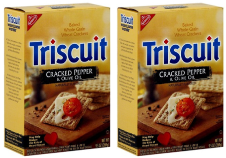 triscuit-crackers