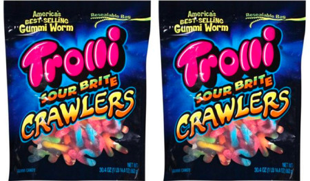 trolli