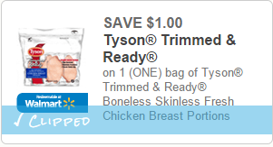 tyson
