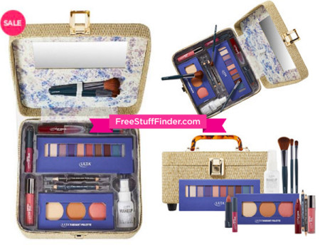 ulta-kit
