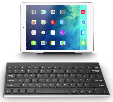 ultraa-slim-keyboard