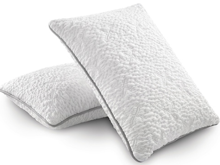 Possible Free UltraBlend Pillow: $99 Value (Smiley360)