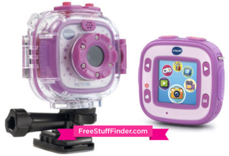 vtech