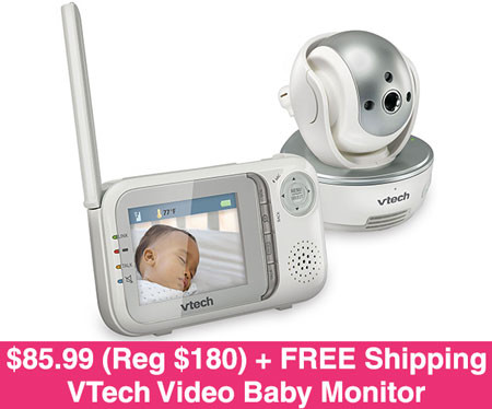 vtech-baby-monitor