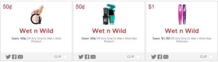 wet-n-wild-coupons