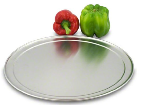 wide-rim-pizza-pan