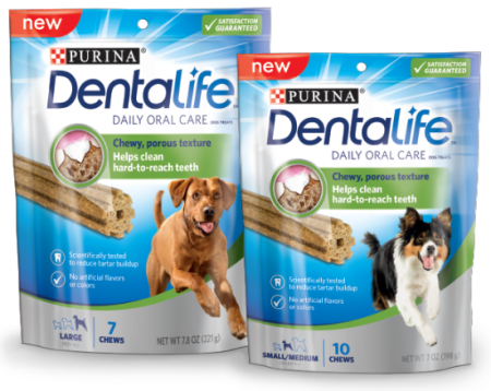 win-free-purina-dental-life