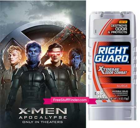 x-men-right-guard
