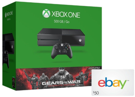 xbox-one-bundle