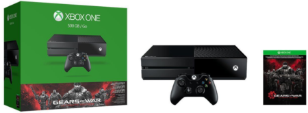 xbox-one-bundle1