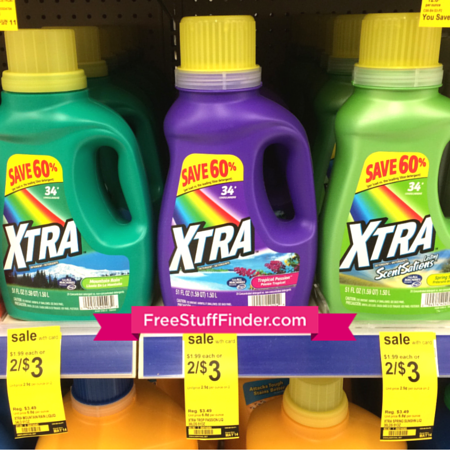 xtra-liquid-detergent