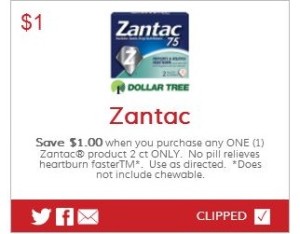 zantac-coupon