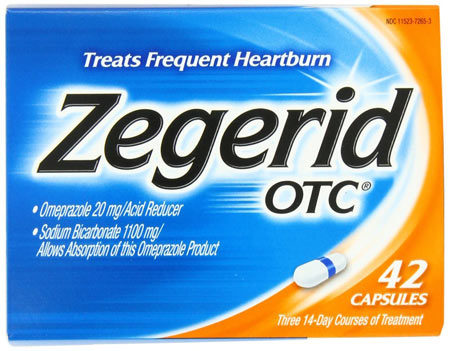 *NEW* $9.00 Off Zegerid OTC Products (PRINT NOW!)