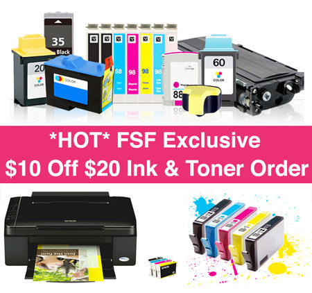 10-Off-20-Ink-Sale-SITE