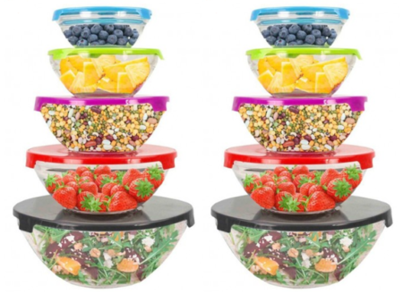 10-piece-glass-bowl-set