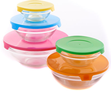 10-piece-glass-bowl-set