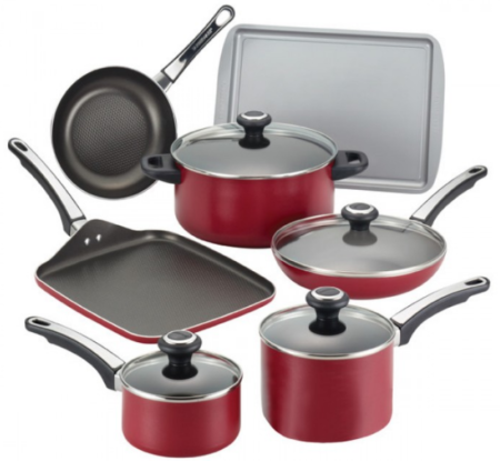 17-piece-cookware-set