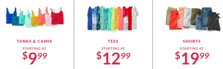 30-off-lane-bryant1