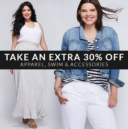 30-off-lane-bryant2