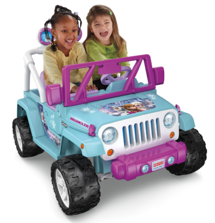 40-off-power-wheels